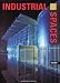 Book Industrial Spaces Vol 1 (International Spaces)