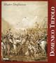 Domenico Tiepolo: Master Draftsman