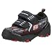 Skechers Little Kid/Big Kid Annex-Commando Double Strap Sneaker