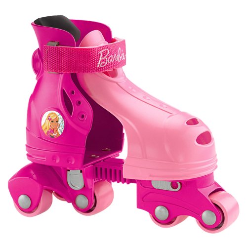 Fisher-Price My First Skates - Pink.