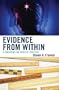 Evidence from Within: A Paradigm for Clinical Practice
