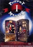 The Puppet Master