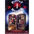 The Puppet Master