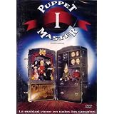 ThePuppetMaster