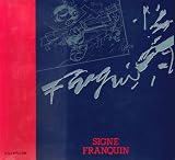 Sign� Franquin