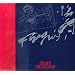 Sign� Franquin