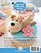 Puppies and Kittens & Pets, Oh My!: Cute & Easy Cake Toppers - Puppies, Kittens, Bunnies, Pets and more! (Cute & Easy Cake Toppers Collection)