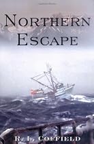Northern Escape