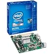 Single Pack, uATX G31 Exp Chip