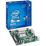 Single Pack, uATX G31 Exp Chip