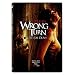 Wrong Turn 3: Left for Dead (Unrated)