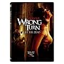 Wrong Turn 3: Left for Dead