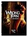 Wrong Turn 3: Left for Dead