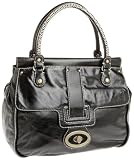  : Cynthia Rowley Ciara Flat Tote