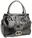 Search : Cynthia Rowley Ciara Flat Tote