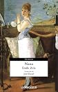 Nana (Spanish Edition)