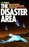 Disaster Area