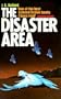 The Disaster Area