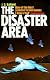 Disaster Area