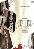 Deadline - Sirf 24 Ghante [UK IMPORT] - Konkona Sensharma