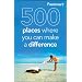 Ultimate Travel Writers Reference Guide