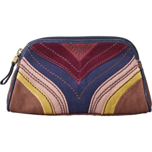 Fossil Penelope Small Cosmetic