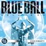 Party Groove: Blue Ball 3