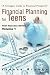Financial Planning for Teens: Teen Success Series Volume One (v. 1)