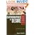 Cartographies of Desire: Male-Male Sexuality in Japanese Discourse, 1600-1950