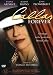 DVD : Callas Forever