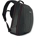 AXIO -TEKNO HARDPACK - Black Backpack - New