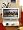 Freecom 30034 MultiMedia Player XS External Digital Media Adapter