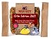 Honest Foods Country Squares Cranberry-Lemon Zest, 2.15-Ounce Packages (Pack of 12) By: Honest Foods Released: 2007-05-24 Sales Rank: 16121 Honest Foods Country Squares Cranberry-Lemon Zest, 2.15-Ounce Packages (Pack of 12) By: Honest Foods Released: 2007-05-24 Sales Rank: 16121