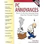 PC Annoyances