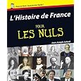 D�tails sur le produit