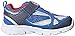 Stride Rite Avengers Captain America Light-up Athletic Shoe (Toddler/Little Kid)