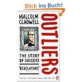 Outliers: The Story of Success