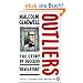 Outliers: The Story of Success