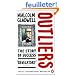 Outliers: The Story of Success