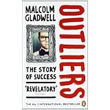 Outliersdi Malcolm Gladwell