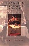 Expanding the Palace of Torah: Orthodoxy and Feminism (Brandeis on Jewish Women)