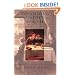 Expanding the Palace of Torah: Orthodoxy and Feminism (HBI Series on Jewish Women)