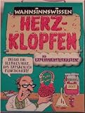 Herzklopfen - 