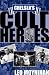 Chelsea's Cult Heroes: Stamford Bridge's 20 Greatest Icons