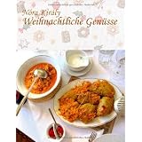 Weihnachtliche Gen�ssevon "N Kir�ly"