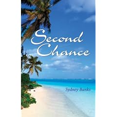 Second Chance