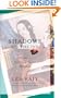 Shadows on the Ivy: An Antique Print Mystery (Antique Print Mysteries)