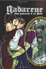 Gadarene