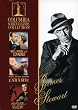 James Stewart: Columbia Screen Legends Collection