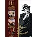 James Stewart: Columbia Screen Legends Collection